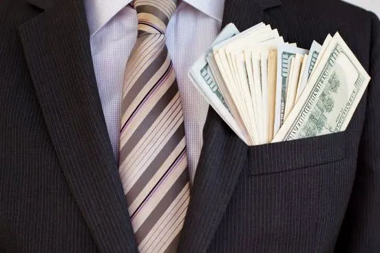 Advance Payment Guarantee