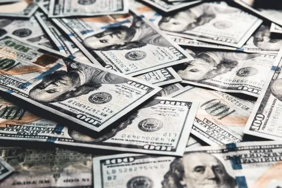 Payment Protection & Default Insurance