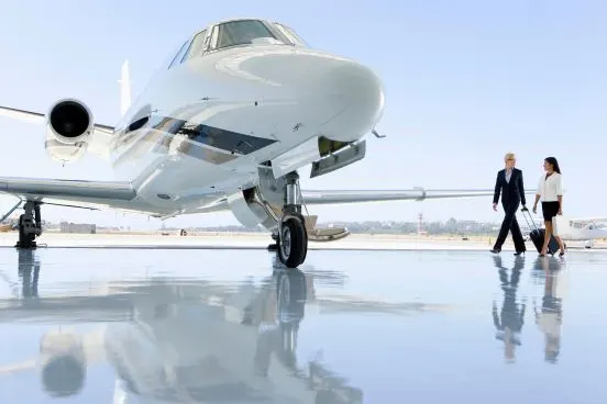 Residual Value Insurance